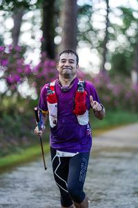 BIB: 110
                            <button type="button" onclick="openModal(22737258)" class="btn btn-primary btn-sm float-right btn-popup" data-toggle="modal" data-target=".modal-high-quality">
                        <i class="fas fa-shopping-cart"></i> Add to Cart
                    </button>
                                            <button type="button" onclick="isThisMe(22737258, true)" class="btn btn-success btn-sm float-right btn-popup btn-isme hidden" data-toggle="tooltip" data-placement="bottom" title="นี่คือรูปของคุณใช่ไหม คลิกที่นี่เพื่อเอาเข้าอัลบั้ม">
                        <i class="fas fa-plus"></i> Add to album
                    </button>
                    <button type="button" onclick="isThisMe(22737258, false)" class="btn btn-warning btn-sm float-right btn-popup btn-isnotme hidden">
                        <i class="fas fa-ban"></i> Remove from album
                    </button>