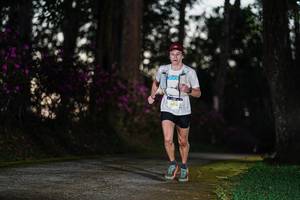 BIB: 604
                            <button type="button" onclick="openModal(22739236)" class="btn btn-primary btn-sm float-right btn-popup" data-toggle="modal" data-target=".modal-high-quality">
                        <i class="fas fa-shopping-cart"></i> Add to Cart
                    </button>
                                            <button type="button" onclick="isThisMe(22739236, true)" class="btn btn-success btn-sm float-right btn-popup btn-isme hidden" data-toggle="tooltip" data-placement="bottom" title="นี่คือรูปของคุณใช่ไหม คลิกที่นี่เพื่อเอาเข้าอัลบั้ม">
                        <i class="fas fa-plus"></i> Add to album
                    </button>
                    <button type="button" onclick="isThisMe(22739236, false)" class="btn btn-warning btn-sm float-right btn-popup btn-isnotme hidden">
                        <i class="fas fa-ban"></i> Remove from album
                    </button>