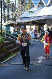 BIB: 2735
                            <button type="button" onclick="openModal(22746208)" class="btn btn-primary btn-sm float-right btn-popup" data-toggle="modal" data-target=".modal-high-quality">
                        <i class="fas fa-shopping-cart"></i> Add to Cart
                    </button>
                                            <button type="button" onclick="isThisMe(22746208, true)" class="btn btn-success btn-sm float-right btn-popup btn-isme hidden" data-toggle="tooltip" data-placement="bottom" title="นี่คือรูปของคุณใช่ไหม คลิกที่นี่เพื่อเอาเข้าอัลบั้ม">
                        <i class="fas fa-plus"></i> Add to album
                    </button>
                    <button type="button" onclick="isThisMe(22746208, false)" class="btn btn-warning btn-sm float-right btn-popup btn-isnotme hidden">
                        <i class="fas fa-ban"></i> Remove from album
                    </button>