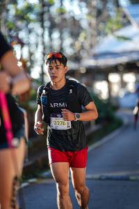 BIB: 3276
                            <button type="button" onclick="openModal(22746240)" class="btn btn-primary btn-sm float-right btn-popup" data-toggle="modal" data-target=".modal-high-quality">
                        <i class="fas fa-shopping-cart"></i> Add to Cart
                    </button>
                                            <button type="button" onclick="isThisMe(22746240, true)" class="btn btn-success btn-sm float-right btn-popup btn-isme hidden" data-toggle="tooltip" data-placement="bottom" title="นี่คือรูปของคุณใช่ไหม คลิกที่นี่เพื่อเอาเข้าอัลบั้ม">
                        <i class="fas fa-plus"></i> Add to album
                    </button>
                    <button type="button" onclick="isThisMe(22746240, false)" class="btn btn-warning btn-sm float-right btn-popup btn-isnotme hidden">
                        <i class="fas fa-ban"></i> Remove from album
                    </button>