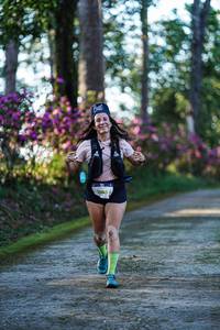 BIB: 2198
                            <button type="button" onclick="openModal(22746369)" class="btn btn-primary btn-sm float-right btn-popup" data-toggle="modal" data-target=".modal-high-quality">
                        <i class="fas fa-shopping-cart"></i> Add to Cart
                    </button>
                                            <button type="button" onclick="isThisMe(22746369, true)" class="btn btn-success btn-sm float-right btn-popup btn-isme hidden" data-toggle="tooltip" data-placement="bottom" title="นี่คือรูปของคุณใช่ไหม คลิกที่นี่เพื่อเอาเข้าอัลบั้ม">
                        <i class="fas fa-plus"></i> Add to album
                    </button>
                    <button type="button" onclick="isThisMe(22746369, false)" class="btn btn-warning btn-sm float-right btn-popup btn-isnotme hidden">
                        <i class="fas fa-ban"></i> Remove from album
                    </button>