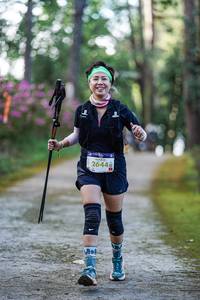 BIB: 2644, 
                            <button type="button" onclick="openModal(22737246)" class="btn btn-primary btn-sm float-right btn-popup" data-toggle="modal" data-target=".modal-high-quality">
                        <i class="fas fa-shopping-cart"></i> Add to Cart
                    </button>
                                            <button type="button" onclick="isThisMe(22737246, true)" class="btn btn-success btn-sm float-right btn-popup btn-isme hidden" data-toggle="tooltip" data-placement="bottom" title="นี่คือรูปของคุณใช่ไหม คลิกที่นี่เพื่อเอาเข้าอัลบั้ม">
                        <i class="fas fa-plus"></i> Add to album
                    </button>
                    <button type="button" onclick="isThisMe(22737246, false)" class="btn btn-warning btn-sm float-right btn-popup btn-isnotme hidden">
                        <i class="fas fa-ban"></i> Remove from album
                    </button>