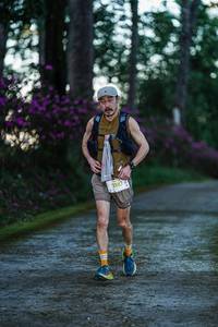 BIB: 2187
                            <button type="button" onclick="openModal(22741606)" class="btn btn-primary btn-sm float-right btn-popup" data-toggle="modal" data-target=".modal-high-quality">
                        <i class="fas fa-shopping-cart"></i> Add to Cart
                    </button>
                                            <button type="button" onclick="isThisMe(22741606, true)" class="btn btn-success btn-sm float-right btn-popup btn-isme hidden" data-toggle="tooltip" data-placement="bottom" title="นี่คือรูปของคุณใช่ไหม คลิกที่นี่เพื่อเอาเข้าอัลบั้ม">
                        <i class="fas fa-plus"></i> Add to album
                    </button>
                    <button type="button" onclick="isThisMe(22741606, false)" class="btn btn-warning btn-sm float-right btn-popup btn-isnotme hidden">
                        <i class="fas fa-ban"></i> Remove from album
                    </button>