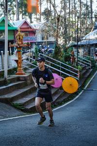 BIB: 522253
                            <button type="button" onclick="openModal(22743410)" class="btn btn-primary btn-sm float-right btn-popup" data-toggle="modal" data-target=".modal-high-quality">
                        <i class="fas fa-shopping-cart"></i> Add to Cart
                    </button>
                                            <button type="button" onclick="isThisMe(22743410, true)" class="btn btn-success btn-sm float-right btn-popup btn-isme hidden" data-toggle="tooltip" data-placement="bottom" title="นี่คือรูปของคุณใช่ไหม คลิกที่นี่เพื่อเอาเข้าอัลบั้ม">
                        <i class="fas fa-plus"></i> Add to album
                    </button>
                    <button type="button" onclick="isThisMe(22743410, false)" class="btn btn-warning btn-sm float-right btn-popup btn-isnotme hidden">
                        <i class="fas fa-ban"></i> Remove from album
                    </button>