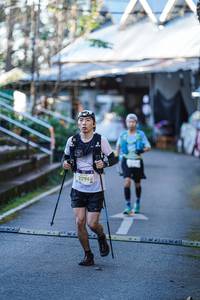 BIB: 2294
                            <button type="button" onclick="openModal(22743789)" class="btn btn-primary btn-sm float-right btn-popup" data-toggle="modal" data-target=".modal-high-quality">
                        <i class="fas fa-shopping-cart"></i> Add to Cart
                    </button>
                                            <button type="button" onclick="isThisMe(22743789, true)" class="btn btn-success btn-sm float-right btn-popup btn-isme hidden" data-toggle="tooltip" data-placement="bottom" title="นี่คือรูปของคุณใช่ไหม คลิกที่นี่เพื่อเอาเข้าอัลบั้ม">
                        <i class="fas fa-plus"></i> Add to album
                    </button>
                    <button type="button" onclick="isThisMe(22743789, false)" class="btn btn-warning btn-sm float-right btn-popup btn-isnotme hidden">
                        <i class="fas fa-ban"></i> Remove from album
                    </button>