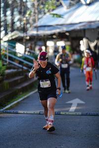 BIB: 2329
                            <button type="button" onclick="openModal(22746201)" class="btn btn-primary btn-sm float-right btn-popup" data-toggle="modal" data-target=".modal-high-quality">
                        <i class="fas fa-shopping-cart"></i> Add to Cart
                    </button>
                                            <button type="button" onclick="isThisMe(22746201, true)" class="btn btn-success btn-sm float-right btn-popup btn-isme hidden" data-toggle="tooltip" data-placement="bottom" title="นี่คือรูปของคุณใช่ไหม คลิกที่นี่เพื่อเอาเข้าอัลบั้ม">
                        <i class="fas fa-plus"></i> Add to album
                    </button>
                    <button type="button" onclick="isThisMe(22746201, false)" class="btn btn-warning btn-sm float-right btn-popup btn-isnotme hidden">
                        <i class="fas fa-ban"></i> Remove from album
                    </button>