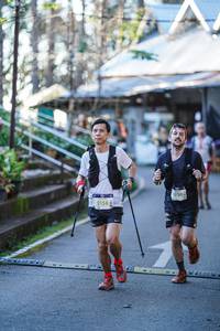 BIB: 2158, 2920
                            <button type="button" onclick="openModal(22743746)" class="btn btn-primary btn-sm float-right btn-popup" data-toggle="modal" data-target=".modal-high-quality">
                        <i class="fas fa-shopping-cart"></i> Add to Cart
                    </button>
                                            <button type="button" onclick="isThisMe(22743746, true)" class="btn btn-success btn-sm float-right btn-popup btn-isme hidden" data-toggle="tooltip" data-placement="bottom" title="นี่คือรูปของคุณใช่ไหม คลิกที่นี่เพื่อเอาเข้าอัลบั้ม">
                        <i class="fas fa-plus"></i> Add to album
                    </button>
                    <button type="button" onclick="isThisMe(22743746, false)" class="btn btn-warning btn-sm float-right btn-popup btn-isnotme hidden">
                        <i class="fas fa-ban"></i> Remove from album
                    </button>