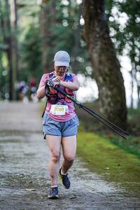 BIB: 3101
                            <button type="button" onclick="openModal(22737774)" class="btn btn-primary btn-sm float-right btn-popup" data-toggle="modal" data-target=".modal-high-quality">
                        <i class="fas fa-shopping-cart"></i> Add to Cart
                    </button>
                                            <button type="button" onclick="isThisMe(22737774, true)" class="btn btn-success btn-sm float-right btn-popup btn-isme hidden" data-toggle="tooltip" data-placement="bottom" title="นี่คือรูปของคุณใช่ไหม คลิกที่นี่เพื่อเอาเข้าอัลบั้ม">
                        <i class="fas fa-plus"></i> Add to album
                    </button>
                    <button type="button" onclick="isThisMe(22737774, false)" class="btn btn-warning btn-sm float-right btn-popup btn-isnotme hidden">
                        <i class="fas fa-ban"></i> Remove from album
                    </button>