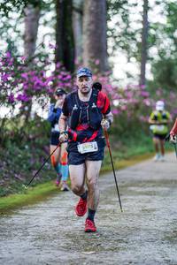 BIB: 2975
                            <button type="button" onclick="openModal(22737446)" class="btn btn-primary btn-sm float-right btn-popup" data-toggle="modal" data-target=".modal-high-quality">
                        <i class="fas fa-shopping-cart"></i> Add to Cart
                    </button>
                                            <button type="button" onclick="isThisMe(22737446, true)" class="btn btn-success btn-sm float-right btn-popup btn-isme hidden" data-toggle="tooltip" data-placement="bottom" title="นี่คือรูปของคุณใช่ไหม คลิกที่นี่เพื่อเอาเข้าอัลบั้ม">
                        <i class="fas fa-plus"></i> Add to album
                    </button>
                    <button type="button" onclick="isThisMe(22737446, false)" class="btn btn-warning btn-sm float-right btn-popup btn-isnotme hidden">
                        <i class="fas fa-ban"></i> Remove from album
                    </button>