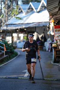 BIB: 2305
                            <button type="button" onclick="openModal(22746192)" class="btn btn-primary btn-sm float-right btn-popup" data-toggle="modal" data-target=".modal-high-quality">
                        <i class="fas fa-shopping-cart"></i> Add to Cart
                    </button>
                                            <button type="button" onclick="isThisMe(22746192, true)" class="btn btn-success btn-sm float-right btn-popup btn-isme hidden" data-toggle="tooltip" data-placement="bottom" title="นี่คือรูปของคุณใช่ไหม คลิกที่นี่เพื่อเอาเข้าอัลบั้ม">
                        <i class="fas fa-plus"></i> Add to album
                    </button>
                    <button type="button" onclick="isThisMe(22746192, false)" class="btn btn-warning btn-sm float-right btn-popup btn-isnotme hidden">
                        <i class="fas fa-ban"></i> Remove from album
                    </button>