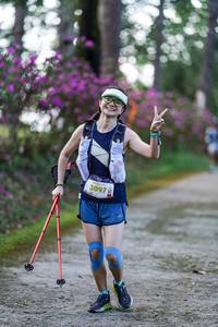 BIB: 3097
                            <button type="button" onclick="openModal(22737285)" class="btn btn-primary btn-sm float-right btn-popup" data-toggle="modal" data-target=".modal-high-quality">
                        <i class="fas fa-shopping-cart"></i> Add to Cart
                    </button>
                                            <button type="button" onclick="isThisMe(22737285, true)" class="btn btn-success btn-sm float-right btn-popup btn-isme hidden" data-toggle="tooltip" data-placement="bottom" title="นี่คือรูปของคุณใช่ไหม คลิกที่นี่เพื่อเอาเข้าอัลบั้ม">
                        <i class="fas fa-plus"></i> Add to album
                    </button>
                    <button type="button" onclick="isThisMe(22737285, false)" class="btn btn-warning btn-sm float-right btn-popup btn-isnotme hidden">
                        <i class="fas fa-ban"></i> Remove from album
                    </button>