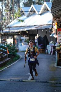 BIB: 2270
                            <button type="button" onclick="openModal(22744996)" class="btn btn-primary btn-sm float-right btn-popup" data-toggle="modal" data-target=".modal-high-quality">
                        <i class="fas fa-shopping-cart"></i> Add to Cart
                    </button>
                                            <button type="button" onclick="isThisMe(22744996, true)" class="btn btn-success btn-sm float-right btn-popup btn-isme hidden" data-toggle="tooltip" data-placement="bottom" title="นี่คือรูปของคุณใช่ไหม คลิกที่นี่เพื่อเอาเข้าอัลบั้ม">
                        <i class="fas fa-plus"></i> Add to album
                    </button>
                    <button type="button" onclick="isThisMe(22744996, false)" class="btn btn-warning btn-sm float-right btn-popup btn-isnotme hidden">
                        <i class="fas fa-ban"></i> Remove from album
                    </button>