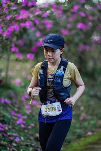 BIB: 3078, 130
                            <button type="button" onclick="openModal(22737434)" class="btn btn-primary btn-sm float-right btn-popup" data-toggle="modal" data-target=".modal-high-quality">
                        <i class="fas fa-shopping-cart"></i> Add to Cart
                    </button>
                                            <button type="button" onclick="isThisMe(22737434, true)" class="btn btn-success btn-sm float-right btn-popup btn-isme hidden" data-toggle="tooltip" data-placement="bottom" title="นี่คือรูปของคุณใช่ไหม คลิกที่นี่เพื่อเอาเข้าอัลบั้ม">
                        <i class="fas fa-plus"></i> Add to album
                    </button>
                    <button type="button" onclick="isThisMe(22737434, false)" class="btn btn-warning btn-sm float-right btn-popup btn-isnotme hidden">
                        <i class="fas fa-ban"></i> Remove from album
                    </button>