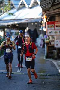 BIB: 2861, 2110
                            <button type="button" onclick="openModal(22744779)" class="btn btn-primary btn-sm float-right btn-popup" data-toggle="modal" data-target=".modal-high-quality">
                        <i class="fas fa-shopping-cart"></i> Add to Cart
                    </button>
                                            <button type="button" onclick="isThisMe(22744779, true)" class="btn btn-success btn-sm float-right btn-popup btn-isme hidden" data-toggle="tooltip" data-placement="bottom" title="นี่คือรูปของคุณใช่ไหม คลิกที่นี่เพื่อเอาเข้าอัลบั้ม">
                        <i class="fas fa-plus"></i> Add to album
                    </button>
                    <button type="button" onclick="isThisMe(22744779, false)" class="btn btn-warning btn-sm float-right btn-popup btn-isnotme hidden">
                        <i class="fas fa-ban"></i> Remove from album
                    </button>