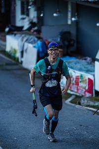 BIB: 2314
                            <button type="button" onclick="openModal(22742751)" class="btn btn-primary btn-sm float-right btn-popup" data-toggle="modal" data-target=".modal-high-quality">
                        <i class="fas fa-shopping-cart"></i> Add to Cart
                    </button>
                                            <button type="button" onclick="isThisMe(22742751, true)" class="btn btn-success btn-sm float-right btn-popup btn-isme hidden" data-toggle="tooltip" data-placement="bottom" title="นี่คือรูปของคุณใช่ไหม คลิกที่นี่เพื่อเอาเข้าอัลบั้ม">
                        <i class="fas fa-plus"></i> Add to album
                    </button>
                    <button type="button" onclick="isThisMe(22742751, false)" class="btn btn-warning btn-sm float-right btn-popup btn-isnotme hidden">
                        <i class="fas fa-ban"></i> Remove from album
                    </button>