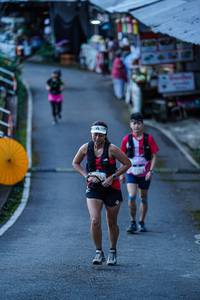 BIB: 
                            <button type="button" onclick="openModal(22742148)" class="btn btn-primary btn-sm float-right btn-popup" data-toggle="modal" data-target=".modal-high-quality">
                        <i class="fas fa-shopping-cart"></i> Add to Cart
                    </button>
                                            <button type="button" onclick="isThisMe(22742148, true)" class="btn btn-success btn-sm float-right btn-popup btn-isme hidden" data-toggle="tooltip" data-placement="bottom" title="นี่คือรูปของคุณใช่ไหม คลิกที่นี่เพื่อเอาเข้าอัลบั้ม">
                        <i class="fas fa-plus"></i> Add to album
                    </button>
                    <button type="button" onclick="isThisMe(22742148, false)" class="btn btn-warning btn-sm float-right btn-popup btn-isnotme hidden">
                        <i class="fas fa-ban"></i> Remove from album
                    </button>