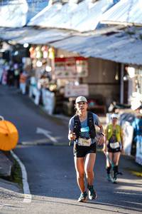 BIB: 3196
                            <button type="button" onclick="openModal(22746283)" class="btn btn-primary btn-sm float-right btn-popup" data-toggle="modal" data-target=".modal-high-quality">
                        <i class="fas fa-shopping-cart"></i> Add to Cart
                    </button>
                                            <button type="button" onclick="isThisMe(22746283, true)" class="btn btn-success btn-sm float-right btn-popup btn-isme hidden" data-toggle="tooltip" data-placement="bottom" title="นี่คือรูปของคุณใช่ไหม คลิกที่นี่เพื่อเอาเข้าอัลบั้ม">
                        <i class="fas fa-plus"></i> Add to album
                    </button>
                    <button type="button" onclick="isThisMe(22746283, false)" class="btn btn-warning btn-sm float-right btn-popup btn-isnotme hidden">
                        <i class="fas fa-ban"></i> Remove from album
                    </button>