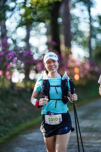 BIB: 2310
                            <button type="button" onclick="openModal(22746373)" class="btn btn-primary btn-sm float-right btn-popup" data-toggle="modal" data-target=".modal-high-quality">
                        <i class="fas fa-shopping-cart"></i> Add to Cart
                    </button>
                                            <button type="button" onclick="isThisMe(22746373, true)" class="btn btn-success btn-sm float-right btn-popup btn-isme hidden" data-toggle="tooltip" data-placement="bottom" title="นี่คือรูปของคุณใช่ไหม คลิกที่นี่เพื่อเอาเข้าอัลบั้ม">
                        <i class="fas fa-plus"></i> Add to album
                    </button>
                    <button type="button" onclick="isThisMe(22746373, false)" class="btn btn-warning btn-sm float-right btn-popup btn-isnotme hidden">
                        <i class="fas fa-ban"></i> Remove from album
                    </button>