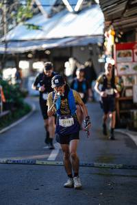 BIB: 2913
                            <button type="button" onclick="openModal(22745946)" class="btn btn-primary btn-sm float-right btn-popup" data-toggle="modal" data-target=".modal-high-quality">
                        <i class="fas fa-shopping-cart"></i> Add to Cart
                    </button>
                                            <button type="button" onclick="isThisMe(22745946, true)" class="btn btn-success btn-sm float-right btn-popup btn-isme hidden" data-toggle="tooltip" data-placement="bottom" title="นี่คือรูปของคุณใช่ไหม คลิกที่นี่เพื่อเอาเข้าอัลบั้ม">
                        <i class="fas fa-plus"></i> Add to album
                    </button>
                    <button type="button" onclick="isThisMe(22745946, false)" class="btn btn-warning btn-sm float-right btn-popup btn-isnotme hidden">
                        <i class="fas fa-ban"></i> Remove from album
                    </button>