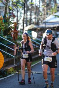 BIB: 2259, 2047
                            <button type="button" onclick="openModal(22744910)" class="btn btn-primary btn-sm float-right btn-popup" data-toggle="modal" data-target=".modal-high-quality">
                        <i class="fas fa-shopping-cart"></i> Add to Cart
                    </button>
                                            <button type="button" onclick="isThisMe(22744910, true)" class="btn btn-success btn-sm float-right btn-popup btn-isme hidden" data-toggle="tooltip" data-placement="bottom" title="นี่คือรูปของคุณใช่ไหม คลิกที่นี่เพื่อเอาเข้าอัลบั้ม">
                        <i class="fas fa-plus"></i> Add to album
                    </button>
                    <button type="button" onclick="isThisMe(22744910, false)" class="btn btn-warning btn-sm float-right btn-popup btn-isnotme hidden">
                        <i class="fas fa-ban"></i> Remove from album
                    </button>