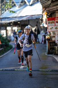 BIB: 2954
                            <button type="button" onclick="openModal(22746234)" class="btn btn-primary btn-sm float-right btn-popup" data-toggle="modal" data-target=".modal-high-quality">
                        <i class="fas fa-shopping-cart"></i> Add to Cart
                    </button>
                                            <button type="button" onclick="isThisMe(22746234, true)" class="btn btn-success btn-sm float-right btn-popup btn-isme hidden" data-toggle="tooltip" data-placement="bottom" title="นี่คือรูปของคุณใช่ไหม คลิกที่นี่เพื่อเอาเข้าอัลบั้ม">
                        <i class="fas fa-plus"></i> Add to album
                    </button>
                    <button type="button" onclick="isThisMe(22746234, false)" class="btn btn-warning btn-sm float-right btn-popup btn-isnotme hidden">
                        <i class="fas fa-ban"></i> Remove from album
                    </button>