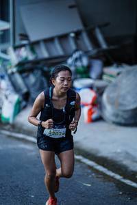 BIB: 3202
                            <button type="button" onclick="openModal(22742651)" class="btn btn-primary btn-sm float-right btn-popup" data-toggle="modal" data-target=".modal-high-quality">
                        <i class="fas fa-shopping-cart"></i> Add to Cart
                    </button>
                                            <button type="button" onclick="isThisMe(22742651, true)" class="btn btn-success btn-sm float-right btn-popup btn-isme hidden" data-toggle="tooltip" data-placement="bottom" title="นี่คือรูปของคุณใช่ไหม คลิกที่นี่เพื่อเอาเข้าอัลบั้ม">
                        <i class="fas fa-plus"></i> Add to album
                    </button>
                    <button type="button" onclick="isThisMe(22742651, false)" class="btn btn-warning btn-sm float-right btn-popup btn-isnotme hidden">
                        <i class="fas fa-ban"></i> Remove from album
                    </button>