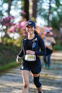 BIB: 2999
                            <button type="button" onclick="openModal(22736514)" class="btn btn-primary btn-sm float-right btn-popup" data-toggle="modal" data-target=".modal-high-quality">
                        <i class="fas fa-shopping-cart"></i> Add to Cart
                    </button>
                                            <button type="button" onclick="isThisMe(22736514, true)" class="btn btn-success btn-sm float-right btn-popup btn-isme hidden" data-toggle="tooltip" data-placement="bottom" title="นี่คือรูปของคุณใช่ไหม คลิกที่นี่เพื่อเอาเข้าอัลบั้ม">
                        <i class="fas fa-plus"></i> Add to album
                    </button>
                    <button type="button" onclick="isThisMe(22736514, false)" class="btn btn-warning btn-sm float-right btn-popup btn-isnotme hidden">
                        <i class="fas fa-ban"></i> Remove from album
                    </button>