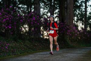 BIB: 704
                            <button type="button" onclick="openModal(22740073)" class="btn btn-primary btn-sm float-right btn-popup" data-toggle="modal" data-target=".modal-high-quality">
                        <i class="fas fa-shopping-cart"></i> Add to Cart
                    </button>
                                            <button type="button" onclick="isThisMe(22740073, true)" class="btn btn-success btn-sm float-right btn-popup btn-isme hidden" data-toggle="tooltip" data-placement="bottom" title="นี่คือรูปของคุณใช่ไหม คลิกที่นี่เพื่อเอาเข้าอัลบั้ม">
                        <i class="fas fa-plus"></i> Add to album
                    </button>
                    <button type="button" onclick="isThisMe(22740073, false)" class="btn btn-warning btn-sm float-right btn-popup btn-isnotme hidden">
                        <i class="fas fa-ban"></i> Remove from album
                    </button>