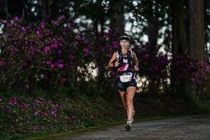 BIB: 708
                            <button type="button" onclick="openModal(22739475)" class="btn btn-primary btn-sm float-right btn-popup" data-toggle="modal" data-target=".modal-high-quality">
                        <i class="fas fa-shopping-cart"></i> Add to Cart
                    </button>
                                            <button type="button" onclick="isThisMe(22739475, true)" class="btn btn-success btn-sm float-right btn-popup btn-isme hidden" data-toggle="tooltip" data-placement="bottom" title="นี่คือรูปของคุณใช่ไหม คลิกที่นี่เพื่อเอาเข้าอัลบั้ม">
                        <i class="fas fa-plus"></i> Add to album
                    </button>
                    <button type="button" onclick="isThisMe(22739475, false)" class="btn btn-warning btn-sm float-right btn-popup btn-isnotme hidden">
                        <i class="fas fa-ban"></i> Remove from album
                    </button>