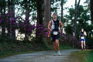 BIB: 
                            <button type="button" onclick="openModal(22740963)" class="btn btn-primary btn-sm float-right btn-popup" data-toggle="modal" data-target=".modal-high-quality">
                        <i class="fas fa-shopping-cart"></i> Add to Cart
                    </button>
                                            <button type="button" onclick="isThisMe(22740963, true)" class="btn btn-success btn-sm float-right btn-popup btn-isme hidden" data-toggle="tooltip" data-placement="bottom" title="นี่คือรูปของคุณใช่ไหม คลิกที่นี่เพื่อเอาเข้าอัลบั้ม">
                        <i class="fas fa-plus"></i> Add to album
                    </button>
                    <button type="button" onclick="isThisMe(22740963, false)" class="btn btn-warning btn-sm float-right btn-popup btn-isnotme hidden">
                        <i class="fas fa-ban"></i> Remove from album
                    </button>