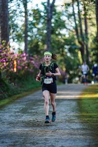 BIB: 3179, 
                            <button type="button" onclick="openModal(22746304)" class="btn btn-primary btn-sm float-right btn-popup" data-toggle="modal" data-target=".modal-high-quality">
                        <i class="fas fa-shopping-cart"></i> Add to Cart
                    </button>
                                            <button type="button" onclick="isThisMe(22746304, true)" class="btn btn-success btn-sm float-right btn-popup btn-isme hidden" data-toggle="tooltip" data-placement="bottom" title="นี่คือรูปของคุณใช่ไหม คลิกที่นี่เพื่อเอาเข้าอัลบั้ม">
                        <i class="fas fa-plus"></i> Add to album
                    </button>
                    <button type="button" onclick="isThisMe(22746304, false)" class="btn btn-warning btn-sm float-right btn-popup btn-isnotme hidden">
                        <i class="fas fa-ban"></i> Remove from album
                    </button>