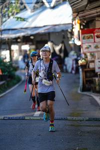 BIB: 2954
                            <button type="button" onclick="openModal(22746235)" class="btn btn-primary btn-sm float-right btn-popup" data-toggle="modal" data-target=".modal-high-quality">
                        <i class="fas fa-shopping-cart"></i> Add to Cart
                    </button>
                                            <button type="button" onclick="isThisMe(22746235, true)" class="btn btn-success btn-sm float-right btn-popup btn-isme hidden" data-toggle="tooltip" data-placement="bottom" title="นี่คือรูปของคุณใช่ไหม คลิกที่นี่เพื่อเอาเข้าอัลบั้ม">
                        <i class="fas fa-plus"></i> Add to album
                    </button>
                    <button type="button" onclick="isThisMe(22746235, false)" class="btn btn-warning btn-sm float-right btn-popup btn-isnotme hidden">
                        <i class="fas fa-ban"></i> Remove from album
                    </button>