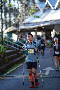 BIB: 23681
                            <button type="button" onclick="openModal(22745701)" class="btn btn-primary btn-sm float-right btn-popup" data-toggle="modal" data-target=".modal-high-quality">
                        <i class="fas fa-shopping-cart"></i> Add to Cart
                    </button>
                                            <button type="button" onclick="isThisMe(22745701, true)" class="btn btn-success btn-sm float-right btn-popup btn-isme hidden" data-toggle="tooltip" data-placement="bottom" title="นี่คือรูปของคุณใช่ไหม คลิกที่นี่เพื่อเอาเข้าอัลบั้ม">
                        <i class="fas fa-plus"></i> Add to album
                    </button>
                    <button type="button" onclick="isThisMe(22745701, false)" class="btn btn-warning btn-sm float-right btn-popup btn-isnotme hidden">
                        <i class="fas fa-ban"></i> Remove from album
                    </button>