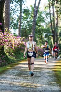 BIB: 3134
                            <button type="button" onclick="openModal(22736597)" class="btn btn-primary btn-sm float-right btn-popup" data-toggle="modal" data-target=".modal-high-quality">
                        <i class="fas fa-shopping-cart"></i> Add to Cart
                    </button>
                                            <button type="button" onclick="isThisMe(22736597, true)" class="btn btn-success btn-sm float-right btn-popup btn-isme hidden" data-toggle="tooltip" data-placement="bottom" title="นี่คือรูปของคุณใช่ไหม คลิกที่นี่เพื่อเอาเข้าอัลบั้ม">
                        <i class="fas fa-plus"></i> Add to album
                    </button>
                    <button type="button" onclick="isThisMe(22736597, false)" class="btn btn-warning btn-sm float-right btn-popup btn-isnotme hidden">
                        <i class="fas fa-ban"></i> Remove from album
                    </button>