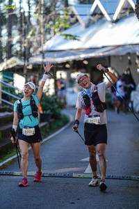 BIB: 2310, 2931
                            <button type="button" onclick="openModal(22745469)" class="btn btn-primary btn-sm float-right btn-popup" data-toggle="modal" data-target=".modal-high-quality">
                        <i class="fas fa-shopping-cart"></i> Add to Cart
                    </button>
                                            <button type="button" onclick="isThisMe(22745469, true)" class="btn btn-success btn-sm float-right btn-popup btn-isme hidden" data-toggle="tooltip" data-placement="bottom" title="นี่คือรูปของคุณใช่ไหม คลิกที่นี่เพื่อเอาเข้าอัลบั้ม">
                        <i class="fas fa-plus"></i> Add to album
                    </button>
                    <button type="button" onclick="isThisMe(22745469, false)" class="btn btn-warning btn-sm float-right btn-popup btn-isnotme hidden">
                        <i class="fas fa-ban"></i> Remove from album
                    </button>