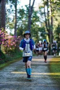 BIB: 2435
                            <button type="button" onclick="openModal(22746534)" class="btn btn-primary btn-sm float-right btn-popup" data-toggle="modal" data-target=".modal-high-quality">
                        <i class="fas fa-shopping-cart"></i> Add to Cart
                    </button>
                                            <button type="button" onclick="isThisMe(22746534, true)" class="btn btn-success btn-sm float-right btn-popup btn-isme hidden" data-toggle="tooltip" data-placement="bottom" title="นี่คือรูปของคุณใช่ไหม คลิกที่นี่เพื่อเอาเข้าอัลบั้ม">
                        <i class="fas fa-plus"></i> Add to album
                    </button>
                    <button type="button" onclick="isThisMe(22746534, false)" class="btn btn-warning btn-sm float-right btn-popup btn-isnotme hidden">
                        <i class="fas fa-ban"></i> Remove from album
                    </button>