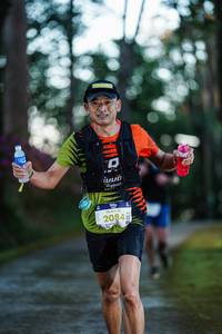 BIB: 2084
                            <button type="button" onclick="openModal(22741499)" class="btn btn-primary btn-sm float-right btn-popup" data-toggle="modal" data-target=".modal-high-quality">
                        <i class="fas fa-shopping-cart"></i> Add to Cart
                    </button>
                                            <button type="button" onclick="isThisMe(22741499, true)" class="btn btn-success btn-sm float-right btn-popup btn-isme hidden" data-toggle="tooltip" data-placement="bottom" title="นี่คือรูปของคุณใช่ไหม คลิกที่นี่เพื่อเอาเข้าอัลบั้ม">
                        <i class="fas fa-plus"></i> Add to album
                    </button>
                    <button type="button" onclick="isThisMe(22741499, false)" class="btn btn-warning btn-sm float-right btn-popup btn-isnotme hidden">
                        <i class="fas fa-ban"></i> Remove from album
                    </button>