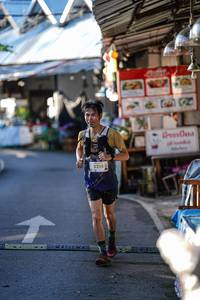 BIB: 3214
                            <button type="button" onclick="openModal(22746155)" class="btn btn-primary btn-sm float-right btn-popup" data-toggle="modal" data-target=".modal-high-quality">
                        <i class="fas fa-shopping-cart"></i> Add to Cart
                    </button>
                                            <button type="button" onclick="isThisMe(22746155, true)" class="btn btn-success btn-sm float-right btn-popup btn-isme hidden" data-toggle="tooltip" data-placement="bottom" title="นี่คือรูปของคุณใช่ไหม คลิกที่นี่เพื่อเอาเข้าอัลบั้ม">
                        <i class="fas fa-plus"></i> Add to album
                    </button>
                    <button type="button" onclick="isThisMe(22746155, false)" class="btn btn-warning btn-sm float-right btn-popup btn-isnotme hidden">
                        <i class="fas fa-ban"></i> Remove from album
                    </button>