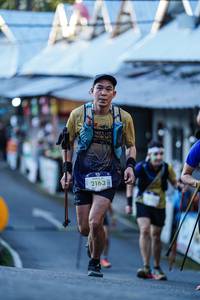 BIB: 2163
                            <button type="button" onclick="openModal(22743226)" class="btn btn-primary btn-sm float-right btn-popup" data-toggle="modal" data-target=".modal-high-quality">
                        <i class="fas fa-shopping-cart"></i> Add to Cart
                    </button>
                                            <button type="button" onclick="isThisMe(22743226, true)" class="btn btn-success btn-sm float-right btn-popup btn-isme hidden" data-toggle="tooltip" data-placement="bottom" title="นี่คือรูปของคุณใช่ไหม คลิกที่นี่เพื่อเอาเข้าอัลบั้ม">
                        <i class="fas fa-plus"></i> Add to album
                    </button>
                    <button type="button" onclick="isThisMe(22743226, false)" class="btn btn-warning btn-sm float-right btn-popup btn-isnotme hidden">
                        <i class="fas fa-ban"></i> Remove from album
                    </button>