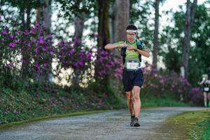 BIB: 2021, 2711
                            <button type="button" onclick="openModal(22741220)" class="btn btn-primary btn-sm float-right btn-popup" data-toggle="modal" data-target=".modal-high-quality">
                        <i class="fas fa-shopping-cart"></i> Add to Cart
                    </button>
                                            <button type="button" onclick="isThisMe(22741220, true)" class="btn btn-success btn-sm float-right btn-popup btn-isme hidden" data-toggle="tooltip" data-placement="bottom" title="นี่คือรูปของคุณใช่ไหม คลิกที่นี่เพื่อเอาเข้าอัลบั้ม">
                        <i class="fas fa-plus"></i> Add to album
                    </button>
                    <button type="button" onclick="isThisMe(22741220, false)" class="btn btn-warning btn-sm float-right btn-popup btn-isnotme hidden">
                        <i class="fas fa-ban"></i> Remove from album
                    </button>