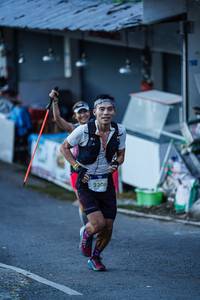 BIB: 2306, 
                            <button type="button" onclick="openModal(22741756)" class="btn btn-primary btn-sm float-right btn-popup" data-toggle="modal" data-target=".modal-high-quality">
                        <i class="fas fa-shopping-cart"></i> Add to Cart
                    </button>
                                            <button type="button" onclick="isThisMe(22741756, true)" class="btn btn-success btn-sm float-right btn-popup btn-isme hidden" data-toggle="tooltip" data-placement="bottom" title="นี่คือรูปของคุณใช่ไหม คลิกที่นี่เพื่อเอาเข้าอัลบั้ม">
                        <i class="fas fa-plus"></i> Add to album
                    </button>
                    <button type="button" onclick="isThisMe(22741756, false)" class="btn btn-warning btn-sm float-right btn-popup btn-isnotme hidden">
                        <i class="fas fa-ban"></i> Remove from album
                    </button>