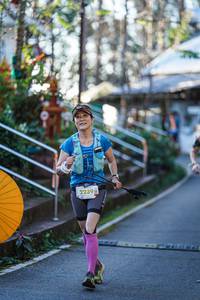 BIB: 2239
                            <button type="button" onclick="openModal(22743840)" class="btn btn-primary btn-sm float-right btn-popup" data-toggle="modal" data-target=".modal-high-quality">
                        <i class="fas fa-shopping-cart"></i> Add to Cart
                    </button>
                                            <button type="button" onclick="isThisMe(22743840, true)" class="btn btn-success btn-sm float-right btn-popup btn-isme hidden" data-toggle="tooltip" data-placement="bottom" title="นี่คือรูปของคุณใช่ไหม คลิกที่นี่เพื่อเอาเข้าอัลบั้ม">
                        <i class="fas fa-plus"></i> Add to album
                    </button>
                    <button type="button" onclick="isThisMe(22743840, false)" class="btn btn-warning btn-sm float-right btn-popup btn-isnotme hidden">
                        <i class="fas fa-ban"></i> Remove from album
                    </button>