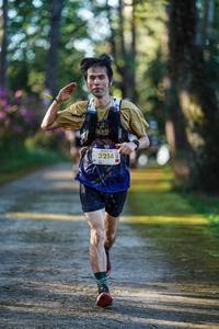 BIB: 3214
                            <button type="button" onclick="openModal(22746458)" class="btn btn-primary btn-sm float-right btn-popup" data-toggle="modal" data-target=".modal-high-quality">
                        <i class="fas fa-shopping-cart"></i> Add to Cart
                    </button>
                                            <button type="button" onclick="isThisMe(22746458, true)" class="btn btn-success btn-sm float-right btn-popup btn-isme hidden" data-toggle="tooltip" data-placement="bottom" title="นี่คือรูปของคุณใช่ไหม คลิกที่นี่เพื่อเอาเข้าอัลบั้ม">
                        <i class="fas fa-plus"></i> Add to album
                    </button>
                    <button type="button" onclick="isThisMe(22746458, false)" class="btn btn-warning btn-sm float-right btn-popup btn-isnotme hidden">
                        <i class="fas fa-ban"></i> Remove from album
                    </button>