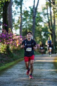 BIB: 3276
                            <button type="button" onclick="openModal(22746386)" class="btn btn-primary btn-sm float-right btn-popup" data-toggle="modal" data-target=".modal-high-quality">
                        <i class="fas fa-shopping-cart"></i> Add to Cart
                    </button>
                                            <button type="button" onclick="isThisMe(22746386, true)" class="btn btn-success btn-sm float-right btn-popup btn-isme hidden" data-toggle="tooltip" data-placement="bottom" title="นี่คือรูปของคุณใช่ไหม คลิกที่นี่เพื่อเอาเข้าอัลบั้ม">
                        <i class="fas fa-plus"></i> Add to album
                    </button>
                    <button type="button" onclick="isThisMe(22746386, false)" class="btn btn-warning btn-sm float-right btn-popup btn-isnotme hidden">
                        <i class="fas fa-ban"></i> Remove from album
                    </button>