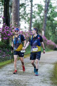 BIB: 2742
                            <button type="button" onclick="openModal(22737555)" class="btn btn-primary btn-sm float-right btn-popup" data-toggle="modal" data-target=".modal-high-quality">
                        <i class="fas fa-shopping-cart"></i> Add to Cart
                    </button>
                                            <button type="button" onclick="isThisMe(22737555, true)" class="btn btn-success btn-sm float-right btn-popup btn-isme hidden" data-toggle="tooltip" data-placement="bottom" title="นี่คือรูปของคุณใช่ไหม คลิกที่นี่เพื่อเอาเข้าอัลบั้ม">
                        <i class="fas fa-plus"></i> Add to album
                    </button>
                    <button type="button" onclick="isThisMe(22737555, false)" class="btn btn-warning btn-sm float-right btn-popup btn-isnotme hidden">
                        <i class="fas fa-ban"></i> Remove from album
                    </button>