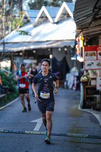 BIB: 131, 2340
                            <button type="button" onclick="openModal(22744204)" class="btn btn-primary btn-sm float-right btn-popup" data-toggle="modal" data-target=".modal-high-quality">
                        <i class="fas fa-shopping-cart"></i> Add to Cart
                    </button>
                                            <button type="button" onclick="isThisMe(22744204, true)" class="btn btn-success btn-sm float-right btn-popup btn-isme hidden" data-toggle="tooltip" data-placement="bottom" title="นี่คือรูปของคุณใช่ไหม คลิกที่นี่เพื่อเอาเข้าอัลบั้ม">
                        <i class="fas fa-plus"></i> Add to album
                    </button>
                    <button type="button" onclick="isThisMe(22744204, false)" class="btn btn-warning btn-sm float-right btn-popup btn-isnotme hidden">
                        <i class="fas fa-ban"></i> Remove from album
                    </button>