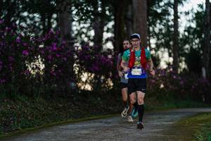 BIB: 2076
                            <button type="button" onclick="openModal(22740122)" class="btn btn-primary btn-sm float-right btn-popup" data-toggle="modal" data-target=".modal-high-quality">
                        <i class="fas fa-shopping-cart"></i> Add to Cart
                    </button>
                                            <button type="button" onclick="isThisMe(22740122, true)" class="btn btn-success btn-sm float-right btn-popup btn-isme hidden" data-toggle="tooltip" data-placement="bottom" title="นี่คือรูปของคุณใช่ไหม คลิกที่นี่เพื่อเอาเข้าอัลบั้ม">
                        <i class="fas fa-plus"></i> Add to album
                    </button>
                    <button type="button" onclick="isThisMe(22740122, false)" class="btn btn-warning btn-sm float-right btn-popup btn-isnotme hidden">
                        <i class="fas fa-ban"></i> Remove from album
                    </button>