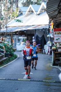 BIB: 2713
                            <button type="button" onclick="openModal(22743719)" class="btn btn-primary btn-sm float-right btn-popup" data-toggle="modal" data-target=".modal-high-quality">
                        <i class="fas fa-shopping-cart"></i> Add to Cart
                    </button>
                                            <button type="button" onclick="isThisMe(22743719, true)" class="btn btn-success btn-sm float-right btn-popup btn-isme hidden" data-toggle="tooltip" data-placement="bottom" title="นี่คือรูปของคุณใช่ไหม คลิกที่นี่เพื่อเอาเข้าอัลบั้ม">
                        <i class="fas fa-plus"></i> Add to album
                    </button>
                    <button type="button" onclick="isThisMe(22743719, false)" class="btn btn-warning btn-sm float-right btn-popup btn-isnotme hidden">
                        <i class="fas fa-ban"></i> Remove from album
                    </button>