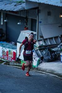 BIB: 
                            <button type="button" onclick="openModal(22741840)" class="btn btn-primary btn-sm float-right btn-popup" data-toggle="modal" data-target=".modal-high-quality">
                        <i class="fas fa-shopping-cart"></i> Add to Cart
                    </button>
                                            <button type="button" onclick="isThisMe(22741840, true)" class="btn btn-success btn-sm float-right btn-popup btn-isme hidden" data-toggle="tooltip" data-placement="bottom" title="นี่คือรูปของคุณใช่ไหม คลิกที่นี่เพื่อเอาเข้าอัลบั้ม">
                        <i class="fas fa-plus"></i> Add to album
                    </button>
                    <button type="button" onclick="isThisMe(22741840, false)" class="btn btn-warning btn-sm float-right btn-popup btn-isnotme hidden">
                        <i class="fas fa-ban"></i> Remove from album
                    </button>