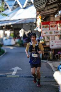 BIB: 3214
                            <button type="button" onclick="openModal(22746167)" class="btn btn-primary btn-sm float-right btn-popup" data-toggle="modal" data-target=".modal-high-quality">
                        <i class="fas fa-shopping-cart"></i> Add to Cart
                    </button>
                                            <button type="button" onclick="isThisMe(22746167, true)" class="btn btn-success btn-sm float-right btn-popup btn-isme hidden" data-toggle="tooltip" data-placement="bottom" title="นี่คือรูปของคุณใช่ไหม คลิกที่นี่เพื่อเอาเข้าอัลบั้ม">
                        <i class="fas fa-plus"></i> Add to album
                    </button>
                    <button type="button" onclick="isThisMe(22746167, false)" class="btn btn-warning btn-sm float-right btn-popup btn-isnotme hidden">
                        <i class="fas fa-ban"></i> Remove from album
                    </button>